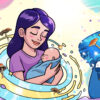 Mothers, Mushrooms, and the Future of Postpartum Care