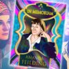 Remembering a Psychedelic Icon: Amanda Feilding (1943-2024)