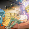 Magic Mushrooms Still Give Lasting Depression Relief After 5 Years